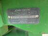 2021 John Deere 5045E MFWD Tractor, s/n 1PY5045ETMM116139 Rollbar, 3PH, PT - 9