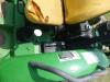 2021 John Deere 5045E MFWD Tractor, s/n 1PY5045ETMM116139 Rollbar, 3PH, PT - 11