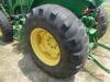 2021 John Deere 5045E MFWD Tractor, s/n 1PY5045EHMM116055 Rollbar, Lift Ar - 5