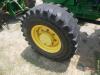 2021 John Deere 5045E MFWD Tractor, s/n 1PY5045EHMM116055 Rollbar, Lift Ar - 6