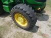2021 John Deere 5045E MFWD Tractor, s/n 1PY5045EHMM116055 Rollbar, Lift Ar - 7