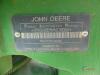 2021 John Deere 5045E MFWD Tractor, s/n 1PY5045EHMM116055 Rollbar, Lift Ar - 9