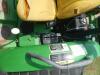 2021 John Deere 5045E MFWD Tractor, s/n 1PY5045EHMM116055 Rollbar, Lift Ar - 11