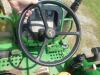 2021 John Deere 5045E MFWD Tractor, s/n 1PY5045EHMM116055 Rollbar, Lift Ar - 13