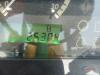 2021 John Deere 5045E MFWD Tractor, s/n 1PY5045EHMM116055 Rollbar, Lift Ar - 14