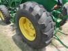 2021 John Deere 5045E MFWD Tractor, s/n 1PY5045EEMM116056 Rollbar, PTO, Ll - 5