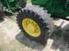 2021 John Deere 5045E MFWD Tractor, s/n 1PY5045EEMM116056 Rollbar, PTO, Ll - 6