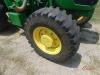 2021 John Deere 5045E MFWD Tractor, s/n 1PY5045EEMM116056 Rollbar, PTO, Ll - 7