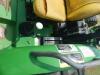 2021 John Deere 5045E MFWD Tractor, s/n 1PY5045EEMM116056 Rollbar, PTO, Ll - 11