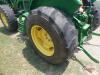 2021 John Deere 5045E MFWD Tractor, s/n 1PY5045ECMM116141 Rollbar, Lift Ar - 5
