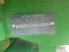 2021 John Deere 5045E MFWD Tractor, s/n 1PY5045ECMM116141 Rollbar, Lift Ar - 9