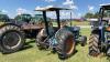 Ford 3930 Tractor, s/n BC83746 2wd, Rollbar Canopy, 3PH, PTO, Meter Shows - 4