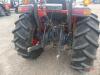 2016 Kubota L4701DT MFWD Tractor, s/n 58276 Rollbar, Kubota LA765 Loader W - 13