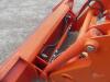 2016 Kubota L4701DT MFWD Tractor, s/n 58276 Rollbar, Kubota LA765 Loader W - 17