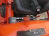 2016 Kubota L4701DT MFWD Tractor, s/n 58276 Rollbar, Kubota LA765 Loader W - 23