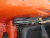 2016 Kubota L4701DT MFWD Tractor, s/n 58276 Rollbar, Kubota LA765 Loader W - 24