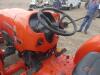 2016 Kubota L4701DT MFWD Tractor, s/n 58276 Rollbar, Kubota LA765 Loader W - 25
