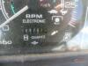 Landini 5860 Tractor, s/nb 5368F06299 2wd, Rollbar Canopy, Diesel Eng., Me - 12
