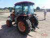 2007 Kubota L4240 MFWD Tractor, s/n 31755 C/A, Hydrostatic, Meter Shows 77 - 4