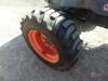 2007 Kubota L4240 MFWD Tractor, s/n 31755 C/A, Hydrostatic, Meter Shows 77 - 6