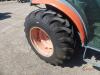 2007 Kubota L4240 MFWD Tractor, s/n 31755 C/A, Hydrostatic, Meter Shows 77 - 8
