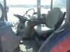 2007 Kubota L4240 MFWD Tractor, s/n 31755 C/A, Hydrostatic, Meter Shows 77 - 9