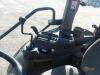 2007 Kubota L4240 MFWD Tractor, s/n 31755 C/A, Hydrostatic, Meter Shows 77 - 11
