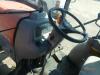 2007 Kubota L4240 MFWD Tractor, s/n 31755 C/A, Hydrostatic, Meter Shows 77 - 12