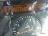 2007 Kubota L4240 MFWD Tractor, s/n 31755 C/A, Hydrostatic, Meter Shows 77 - 13