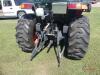 2021 Kubota L3560 MFWD Tractor, s/n KB4L5AHCPL8L48909 C/A, Kubota LA805 Lo - 3