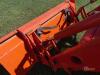 2021 Kubota L3560 MFWD Tractor, s/n KB4L5AHCPL8L48909 C/A, Kubota LA805 Lo - 7