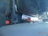 2021 Kubota L3560 MFWD Tractor, s/n KB4L5AHCPL8L48909 C/A, Kubota LA805 Lo - 13