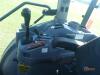 2021 Kubota L3560 MFWD Tractor, s/n KB4L5AHCPL8L48909 C/A, Kubota LA805 Lo - 14