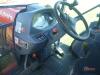 2021 Kubota L3560 MFWD Tractor, s/n KB4L5AHCPL8L48909 C/A, Kubota LA805 Lo - 15