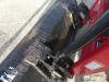 Massey Ferguson 1533 MFWD Tractor Rollbar, Front Loader, 8-sp. Shuttle Shi - 7