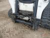 2021 Bobcat T770 Skid Steer, s/n AT6327991 Encl. Cab, Rubber Tracks, No Bk - 5