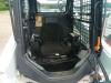 2021 Bobcat T770 Skid Steer, s/n AT6327991 Encl. Cab, Rubber Tracks, No Bk - 8