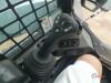 2021 Bobcat T770 Skid Steer, s/n AT6327991 Encl. Cab, Rubber Tracks, No Bk - 9