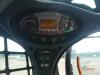 2021 Bobcat T770 Skid Steer, s/n AT6327991 Encl. Cab, Rubber Tracks, No Bk - 12