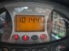 2021 Bobcat T770 Skid Steer, s/n AT6327991 Encl. Cab, Rubber Tracks, No Bk - 13