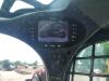 2018 Bobcat T770 Skid Steer, s/n AT6315506 C/A, 2-sp., GP Bkt., Rubber Tra - 12