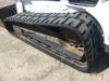 2022 Bobcat T740 Skid Steer, s/n B3CA22954 C/A, GP Bkt., Rubber Tracks, Me - 4