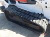 2022 Bobcat T740 Skid Steer, s/n B3CA22954 C/A, GP Bkt., Rubber Tracks, Me - 7