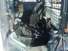 2022 Bobcat T740 Skid Steer, s/n B3CA22954 C/A, GP Bkt., Rubber Tracks, Me - 9