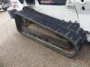 2022 Bobcat T740 Skid Steer, s/n B3CA22954 C/A, GP Bkt., Rubber Tracks, Me - 14