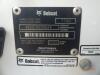 2022 Bobcat T740 Skid Steer, s/n B3CA22954 C/A, GP Bkt., Rubber Tracks, Me - 15