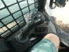 2022 Bobcat T740 Skid Steer, s/n B3CA22954 C/A, GP Bkt., Rubber Tracks, Me - 17