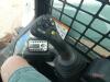 2022 Bobcat T740 Skid Steer, s/n B3CA22954 C/A, GP Bkt., Rubber Tracks, Me - 18