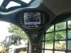 2022 Bobcat T740 Skid Steer, s/n B3CA22954 C/A, GP Bkt., Rubber Tracks, Me - 19