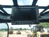2022 Bobcat T740 Skid Steer, s/n B3CA22954 C/A, GP Bkt., Rubber Tracks, Me - 20